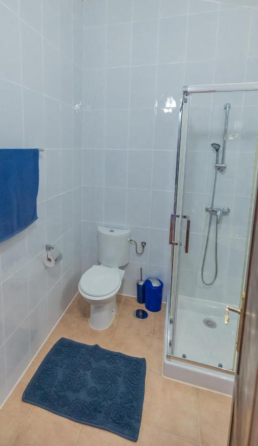 Casa Amaya - Spacious House With Pool, Large Garden, Bbq, 2 Terraces, And Ideal Location El Charco  外观 照片